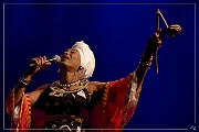 NIK_990379 Fatoumata Diawara 31-01-2019 (Zz) (p)